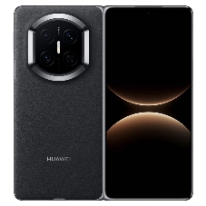 Смартфон Huawei Mate X7 16Gb, 512Gb, черный