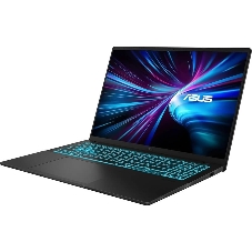 Ноутбук ASUS Gaming V16 V3607VM-RP058/16
