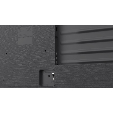 Телевизор LG 65