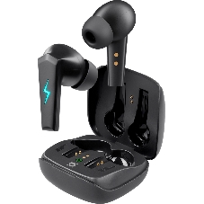 Гарнитура Defender CYBERDOTS 280 TWS черный