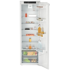 Встраиваемый холодильник Liebherr BUILT-IN IRE 5100-22 001