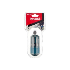 Набор бит Makita B-28896 (18 пред.) для шуруповертов