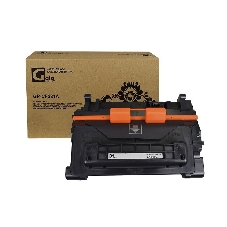 Картридж лазерный GalaPrint GP-CF281A черный (10550 стр.) для HP LaserJet M604/M605/M606/M630
