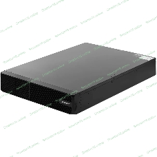 Батарея для ИБП Ippon Pacific 3000 72В 9А·ч