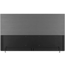 Телевизор Skyworth 65