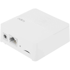 Камера видеонаблюдения IP TP-Link Tapo C420S1 Wi-Fi 3.18-3.18мм цв. корп.:белый