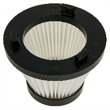 Фильтр DELTA DL-0849F (для пылесоса DL-0849)