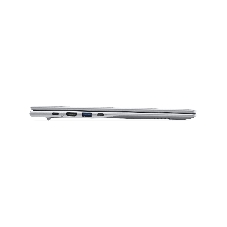Ноутбук Acer Aspire Lite 15 AL15-46P-R0W8/15.6