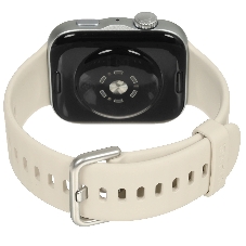 Смарт-часы HUAWEI Watch FIT 5 NKI-B19, 1.82