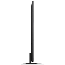 Телевизор QLED TCL 85