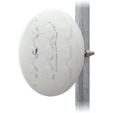 Радиомост/антенна/Wi-Fi точка доступа Ubiquiti NanoBeam NBE-5AC-Gen2