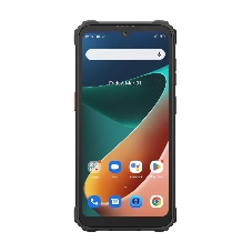 Смартфон Blackview BV5300 Pro, 4/64Gb, черный
