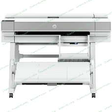 Плоттер струйный HP DesignJet T950 (2Y9H1A), A0, 36