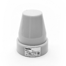 Электронный фотосенсор включения освещения Camelion (6465) LXP-02 - фотосенсор электронный, 2200 Вт