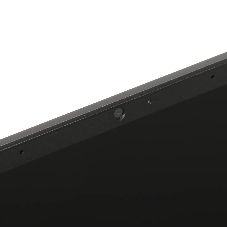 Ноутбук Honor MagicBook X16 2026 BRG-X/16