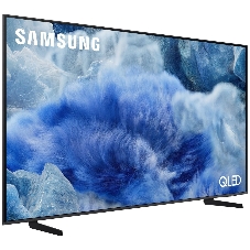 Телевизор Samsung 75
