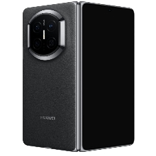 Смартфон Huawei Mate X7 16Gb, 512Gb, черный