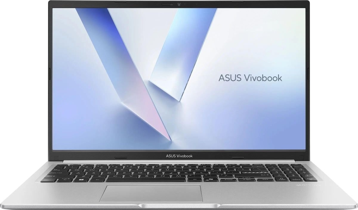 Ноутбук Asus Vivobook 15 M1502NAQ-BQ272/15.6