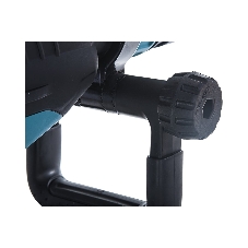 Отбойный молоток Makita HM1203C Молоток отб,SDS-max, 1510Вт,25.5Дж,950-1900у\м,9.2кг,чем,м\функц бок рукоятка,плавный пуск