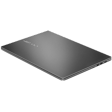Ноутбук MSI Modern 16S G3MG-017XRU/16