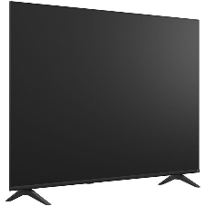 Телевизор LG 65