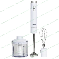 Блендер ECON ECO-315HB