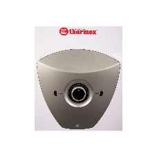 Водонагреватель накопительный Thermex H 15 O (pro) подводка/нижняя