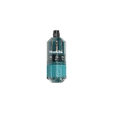 Набор бит Makita B-28896 (18 пред.) для шуруповертов