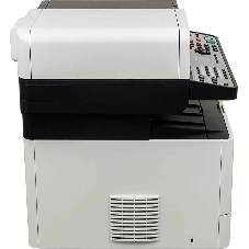 МФУ лазерное Kyocera Ecosys M2040DN (1102S33NL0), A4, ч/б, печ. до 40 стр/мин., скан. до 40 стр/мин. (ч/б) 23 стр/мин. (цвет), 1200 x 1200 dpi (печать) 600x600 dpi (скан.), USB, RJ-45