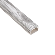 Кабель-канал Rexant 40x25, Канадский клен