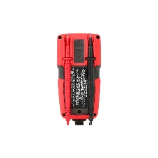 Карманный цифровой мультиметр UNI-T UT125C