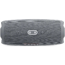 Портативная акустика JBL Charge 5, серый