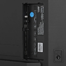 Телевизор Skyworth 65