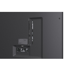 Телевизор LG 86