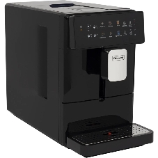 Кофемашина Rondell RDE-1115 1400Вт черный
