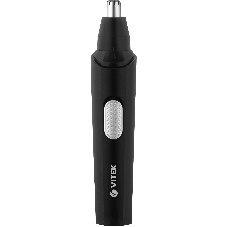 Триммер Vitek VT-2550 В