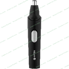 Триммер Vitek VT-2550 В