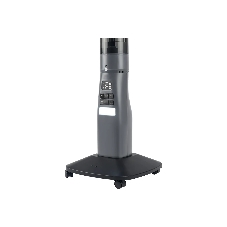 Вентилятор напольный CENTEK CT-5050