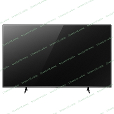 Телевизор ЖК 43'' Hisense 43