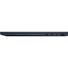 Ноутбук ASUS UX3405CA-ST1336/14