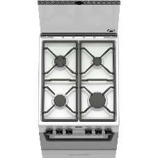 Газ/эл плита Darina PL KM241 311 W