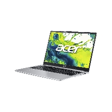 Ноутбук Acer Aspire Lite 15 AL15-46P-R0W8/15.6