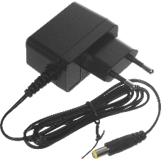 Коммутатор Digma DSW-308FE, 8×100 Мбит/с, неуправляемый