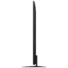Телевизор QLED TCL 85