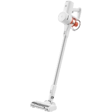 Вертикальный беспроводной пылесос Xiaomi Mijia Vacuum Cleaner 4C