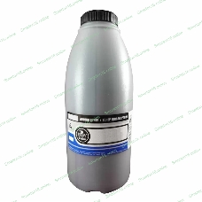 Тонер Brother Color Universal TN-135Y/TN-325Y/TN-326Y/TN-423Y Yellow (фл. 120г) B&W Standart фас.Россия