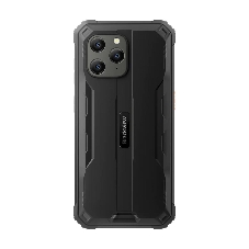 Смартфон Blackview BV5300 Pro, 4/64Gb, черный