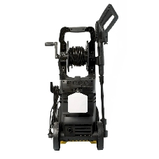 Мойка Huter M6i PROFESSIONAL 900/70/8/79