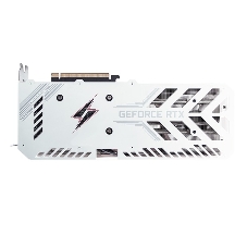 Видеокарта Afox RTX3070Ti GAMING 8GB GDDR6X 256bit 3xPD HDMI 3FAN RTL