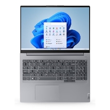 Ноутбук Lenovo ThinkBook 16 G6 IRL/16
